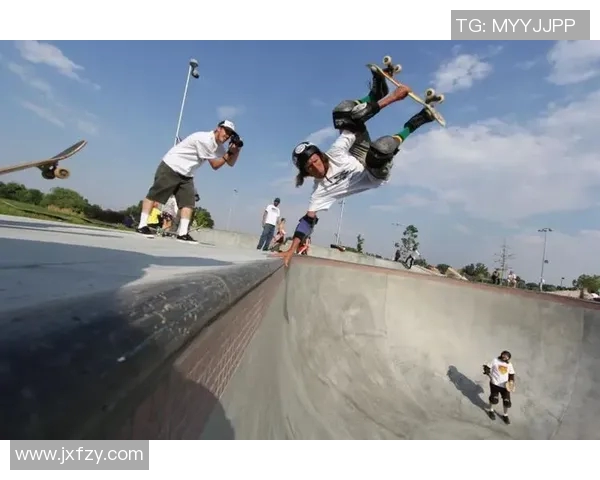 西安滑板队的崛起与反击背后的故事与启示