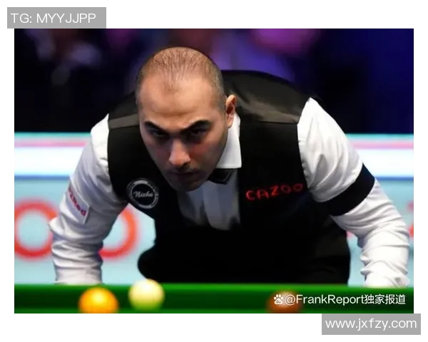 中场休息时间的战略调整与球员恢复对比赛结果的深远影响分析