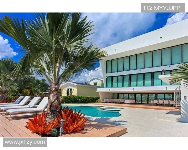 以掌控游泳领域的战略布局为核心探讨未来发展趋势与全球竞争态势