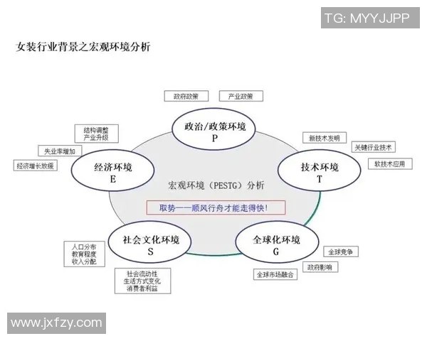 以个人为核心探讨当代社会发展的新趋势与挑战