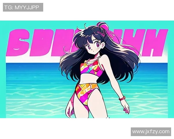 夏日清凉时尚指南：精选休闲泳装搭配，轻松打造度假海滩风情