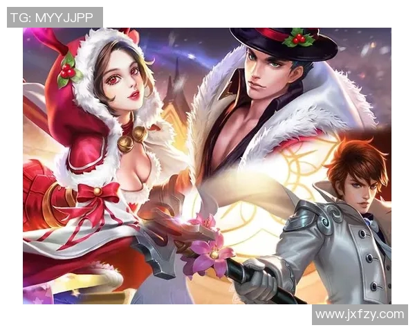 深度对话：探索王娜在王者荣耀中的成长与挑战之路