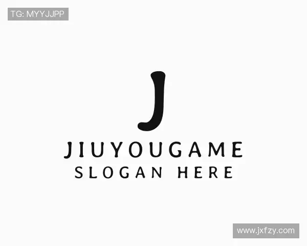 发现九游ninegame