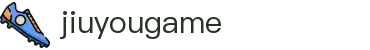jiuyou九游ninegame创新(集团)科技有限公司官网